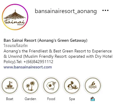 bansainairesort_aonang