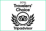 tripadvisor