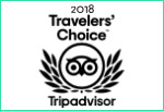 tripadvisor