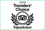 tripadvisor