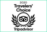 tripadvisor
