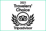 tripadvisor