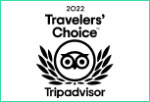 tripadvisor