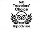 tripadvisor