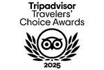 tripadvisor