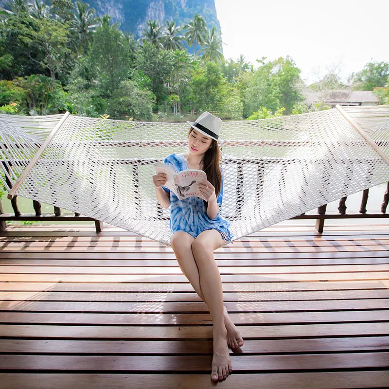 Ban Sainai Resort